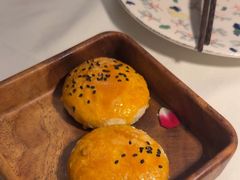 -沿途四季·云南菜·诗酒茶(蓝色港湾店)