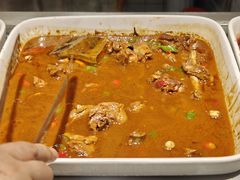 -苏沪老鸿兴城市饭堂(肇嘉浜路店)