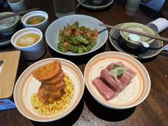 -扬州狮子楼·非遗淮扬菜(总店)