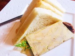 -Kitchen·Y洋厨房西餐厅(王府壹号店)