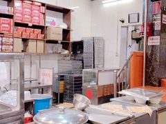 -胡荣泉(太平路店)