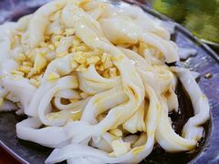 -电白鸭粥店(下沙二坊88号店)