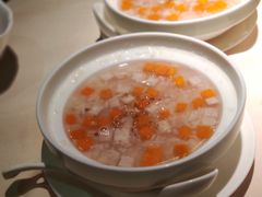 酒酿小丸子-琥珀·原创臻选店(维家思店)