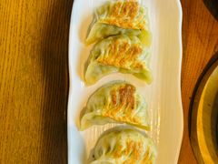 -如轩·海鲜砂锅粥·潮汕菜(海珠店)