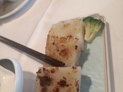 -沙河粉村·国家非遗传承(云台店)