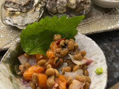 -菊上料理(蜀山银泰百货店)