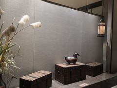 -徐记海鲜·宴会(大唐西市|丰庆店)