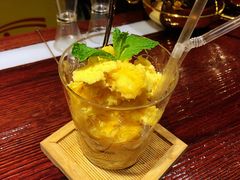 -BAR ICHIKURA