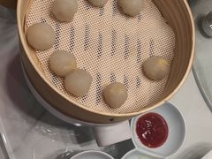 -晋阳春·山西菜·北京烤鸭(交大店)