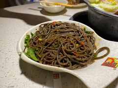 -一把骨(盐市口店)