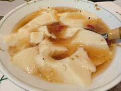 -山缓缓火锅(苏州仁恒仓街店)