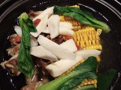 -同路人(江北店)