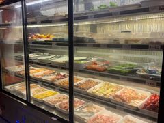 -王氏炉匠·烧鸟放题自助(三里屯店)