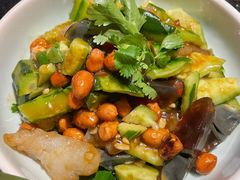 -鸣记脆皮烤鱼·海鲜烤鱼(亿合城店)