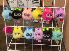-小菜园新徽菜(常州金坛吾悦店)