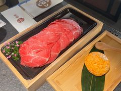 -湊湊火锅·茶憩(卓展店)