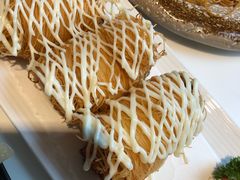 -虾饺妹·酒家(金碧店)