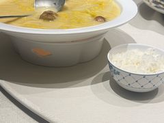-悦融琥珀·京鲁菜·海味珍品(西单店)