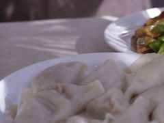 -枫林饺子