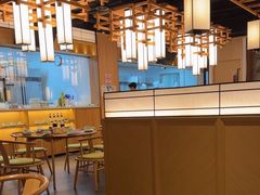 -伊喜饺子(五道口学院路店)