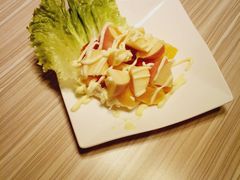 -必胜客(东莞地王店)