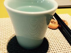 -素虎小呆鸟(西二旗店)