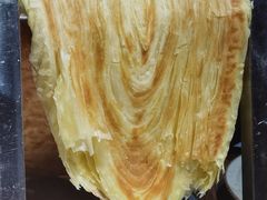 -鸽子窝(青塔店)