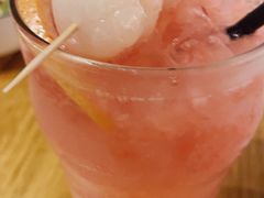 -森Some Fusion(荔湾店)