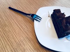 -Seesaw Coffee(苏州中心店)
