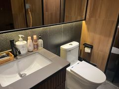 -若水云栖·足疗·按摩·SPA(城阳万达广场店)