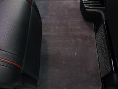 -美车驿站汽车改色工厂·艾利丹尼森·3M·美国雅龙·LG·隐形车衣