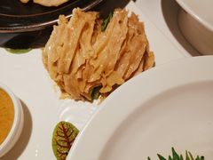 -四季民福烤鸭店(前门店)