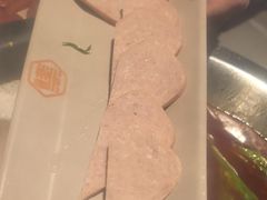 -新渝城·始于2000年(淘金店)