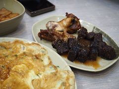 -圆宝台湾小吃(迎津街店)