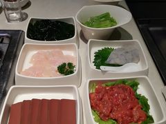 -海底捞火锅(九久奥特莱斯店)
