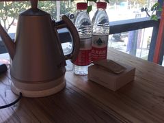 -U你·天然调味(南湖总店)