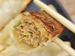 -刘长兴(逸仙桥店)