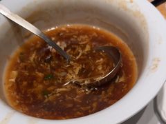 -泰钰丰烤鸭.天津菜(开发区店)