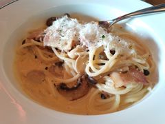 -MR.ROCKY洛奇先生RESTAURANT&BAR(宝安壹方城店)
