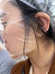 -长沙雅美医疗美容医院
