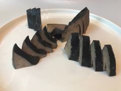 -月福京味斋·烤鸭店·北京菜(鼓楼总店)