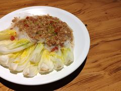 -海小馆海鲜餐厅(茂业百货店)