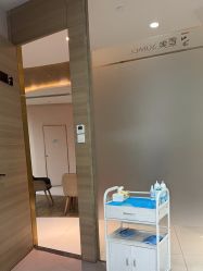 体验后-素美医疗美容·西南眼鼻整形·修复基地