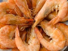 -德克士(车站路店)