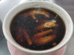 -红大哥水门鸡饭(總店)