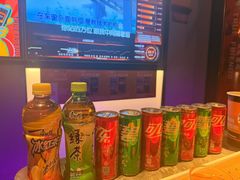-星聚会KTV(南翔印象城MEGA店)