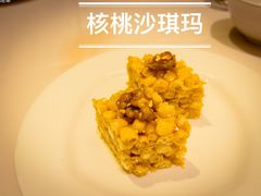 -利苑酒家(宜安广场店)