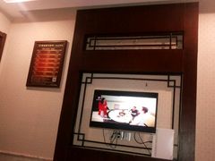 -唐宫足道·SPA·影院会馆(木渎店)