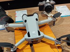 -顺电sundan(颐堤港店)