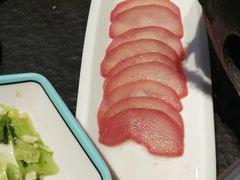 -火炉旺烤肉啤酒屋(沈北创始店)